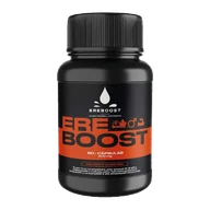 MachoBoost pack 2 meses