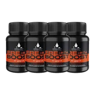 MachoBoost pack 8 meses